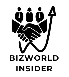 bizworldinsider